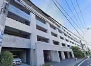 都営三田線千石駅まで徒歩5分