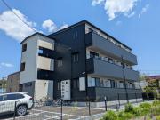 Asuit山田新町