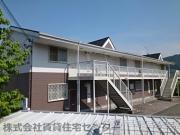 ＪＲ和歌山線下兵庫駅まで徒歩15分