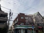 石沢ビル