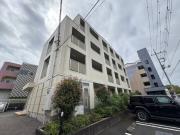 京王相模原線南大沢駅まで徒歩25分