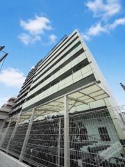 スチューデント平野