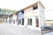 ＪＲ宇野線早島駅まで徒歩10分