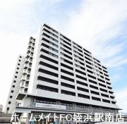 ＪＲ筑肥線九大学研都市駅まで徒歩6分