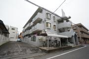 ＪＲ京浜東北・根岸線川口駅まで徒歩7分