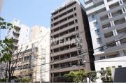 エイペックス梅田東II