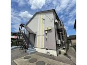 名鉄瀬戸線水野駅まで徒歩6分