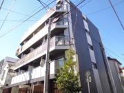 C′sLINQS FUJIMIDAI