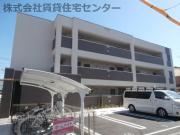 わかやま電鉄貴志川線田中口駅まで徒歩2分