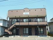 ハイツクリアー