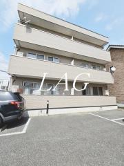 ＪＲ埼京線与野本町駅まで徒歩23分