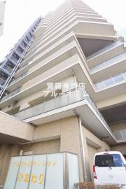 南海高野線堺東駅まで徒歩13分