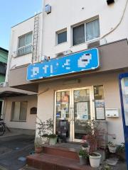 ルシエール東村山