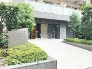 東京メトロ半蔵門線神保町駅まで徒歩5分