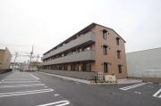 ＪＲ宇野線備前西市駅まで徒歩12分