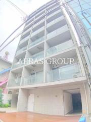 Premium Residence Kawasaki