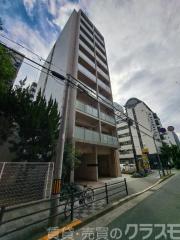 アーバネックス新大阪