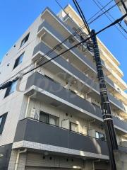 ライジングプレイス錦糸町