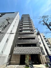 CAVANA梅田北