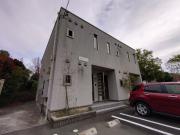 静岡県浜松市中央区富塚町