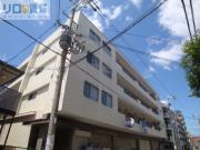 井上マンション