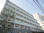 都営大江戸線東新宿駅まで徒歩2分