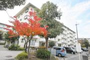 UR鈴の宮