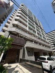 エスリード京橋グランツ