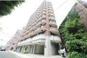 ＪＲ京浜東北・根岸線東神奈川駅まで徒歩5分