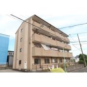 地下鉄桜通線野並駅まで徒歩22分