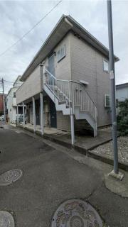 ミルフィーユ市川