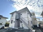 熊本県熊本市南区近見１丁目