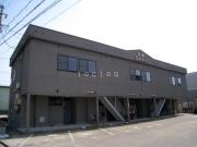 プチシャトー