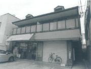 山陽電鉄本線播磨町駅まで徒歩12分