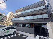 リヤン原ノ町