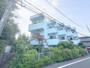 アルクノア