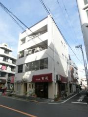東光ビル