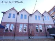 ROYAL BRICKS APARTMENT IV