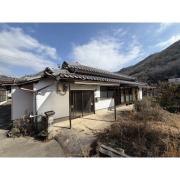 ＪＲ山陽本線上郡駅まで徒歩13分