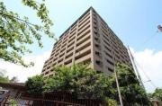 パークビューステージ東陽町