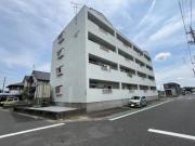 パークサイド三ツ井