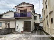 御徒町豊田借家