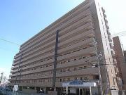 ライオンズマンション金沢駅西
