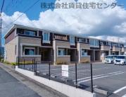 ＪＲ和歌山線紀伊山田駅まで徒歩20分