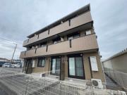 千葉都市モノレール桜木駅まで徒歩4分