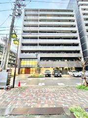 エステムコート名古屋 TWIN EAST