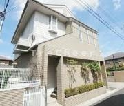 ＪＲ総武線（各駅停車）吉祥寺駅まで徒歩12分