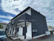 ＪＲ日豊本線隼人駅まで徒歩31分