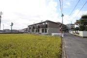 ＪＲ山陽本線瀬戸駅まで徒歩10分