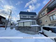 福井1丁目戸建